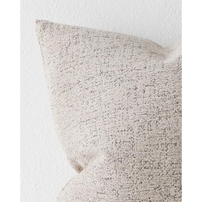 Laurent Cushions