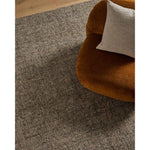 Laurent Cushions
