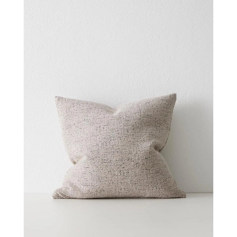 Laurent Cushions