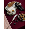 Oasis Marble Serving Platter