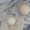 Orbit Table Sculpture - Large