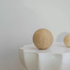 Orbit Table Sculpture - Large