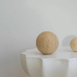 Orbit Table Sculpture - Large