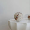Orbit Table Sculpture - Large