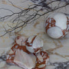 Orbit Table Sculpture - Large