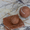 Orbit Table Sculpture - Large