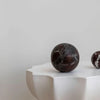 Orbit Table Sculpture - Large