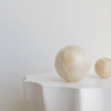Orbit Table Sculpture - Large