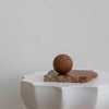 Orbit Table Sculpture - Small
