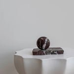Orbit Table Sculpture - Small