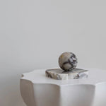 Orbit Table Sculpture - Small