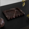 Palazzo Medium Scalloped Tray
