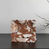 Palazzo Small Scalloped Tray