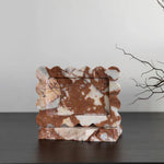 Palazzo Small Scalloped Tray