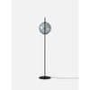 Point Floor Lamp