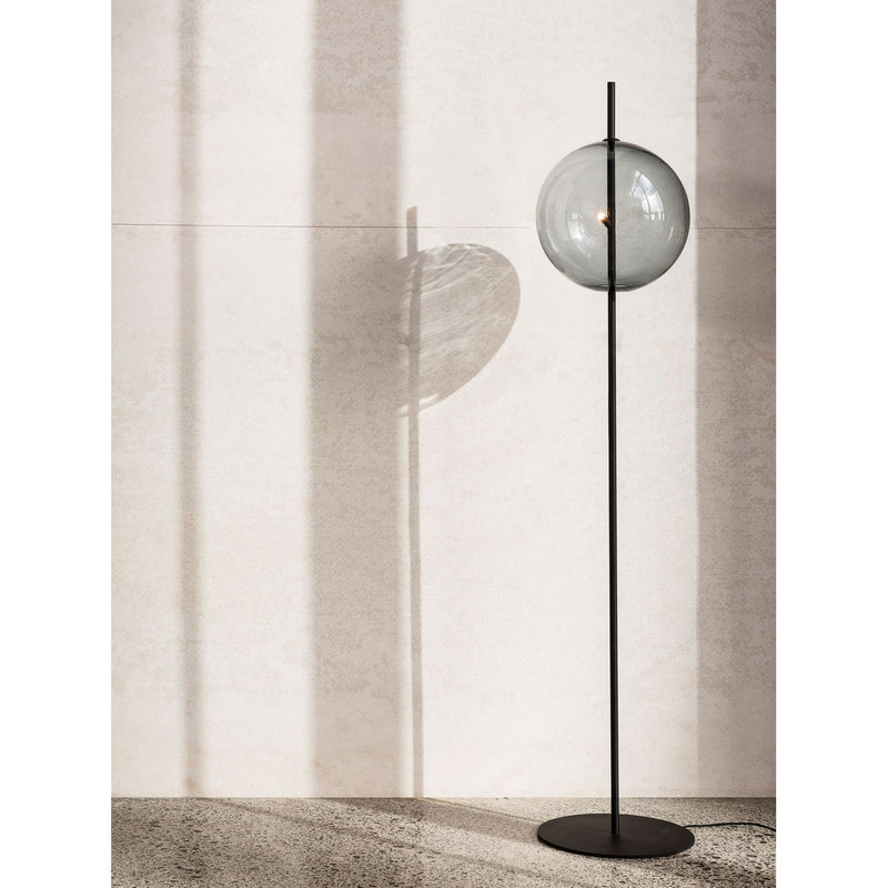 Point Floor Lamp