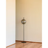 Point Floor Lamp