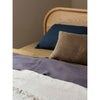 Resort Linen Bedspread - Oat