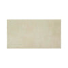 Bower Frame Rug - Cloud - 2 x 3