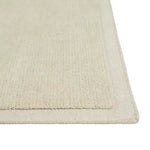 Bower Frame Rug - Cloud - 2 x 3