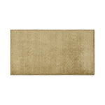 Bower Frame Rug - Moss - 2 x 3