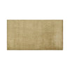 Bower Frame Rug - Moss - 2.6 x 3.4