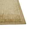 Bower Frame Rug - Moss - 2 x 3