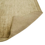 Bower Frame Rug - Moss - 2 x 3
