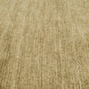 Bower Frame Rug - Moss - 2 x 3