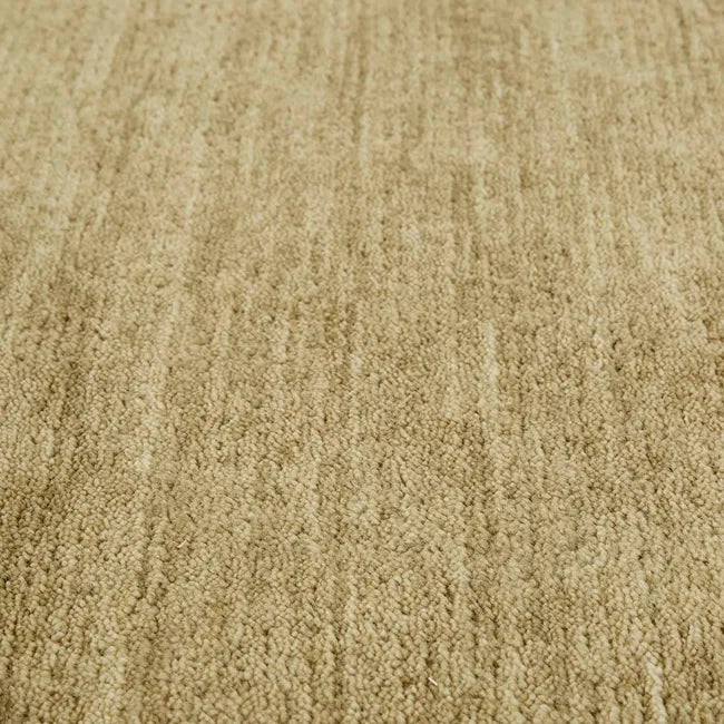 Bower Frame Rug - Moss - 2 x 3