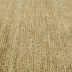 Bower Frame Rug - Moss - 2.6 x 3.4
