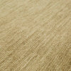 Bower Frame Rug - Moss - 2 x 3