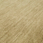 Bower Frame Rug - Moss - 2 x 3