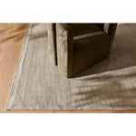 Bower Frame Rug - Cloud - 3 x 4