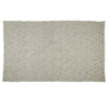 Tepih Arrow Rugs - Mid Grey - 3 x 4