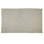 Tepih Arrow Rugs - Mid Grey - 2 x 3