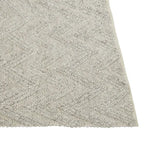 Tepih Arrow Rugs - Mid Grey - 3 x 4