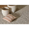 Tepih Bobble Rugs - Fog - 3 x 4