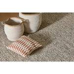 Tepih Bobble Rugs - Fog - 2.6 x 3.4