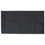 Tepih Neptune Rug - Midnight - 2 x 3