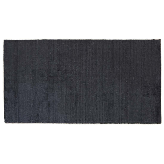 Tepih Neptune Rug - Midnight - 2 x 3