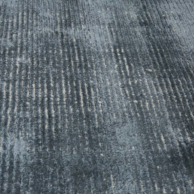 Tepih Tide Rugs - Marine - 2.6 x 3.4 – Kmode Interiors