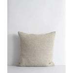 Sandridge Cushion