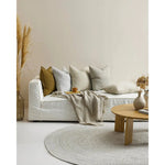 Sandridge Cushion