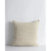 Sandridge Cushion