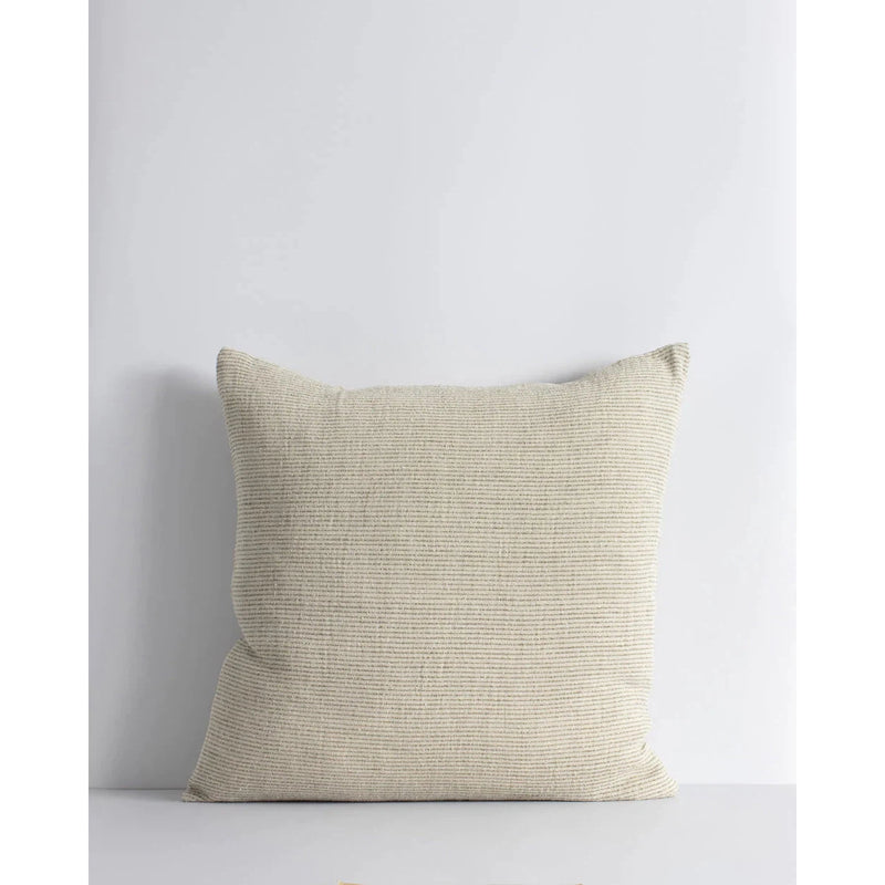 Sandridge Cushion