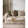 Sandridge Cushion