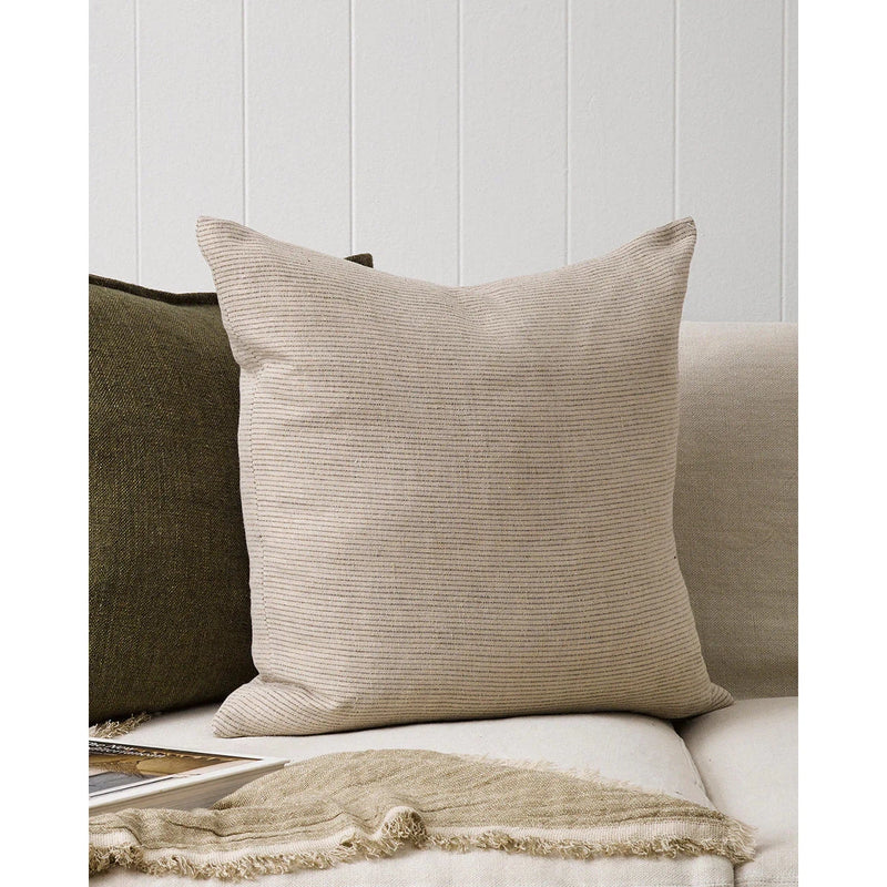 Sandridge Cushion