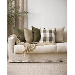 Sandridge Cushion