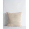 Sandridge Cushion